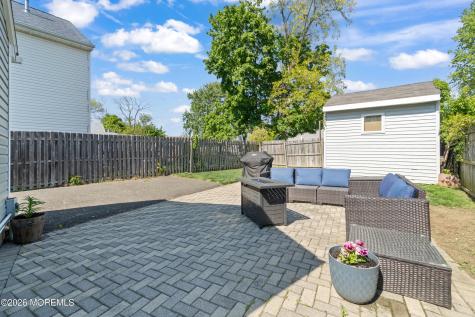 212 Atlantic Street Keyport NJ 07735