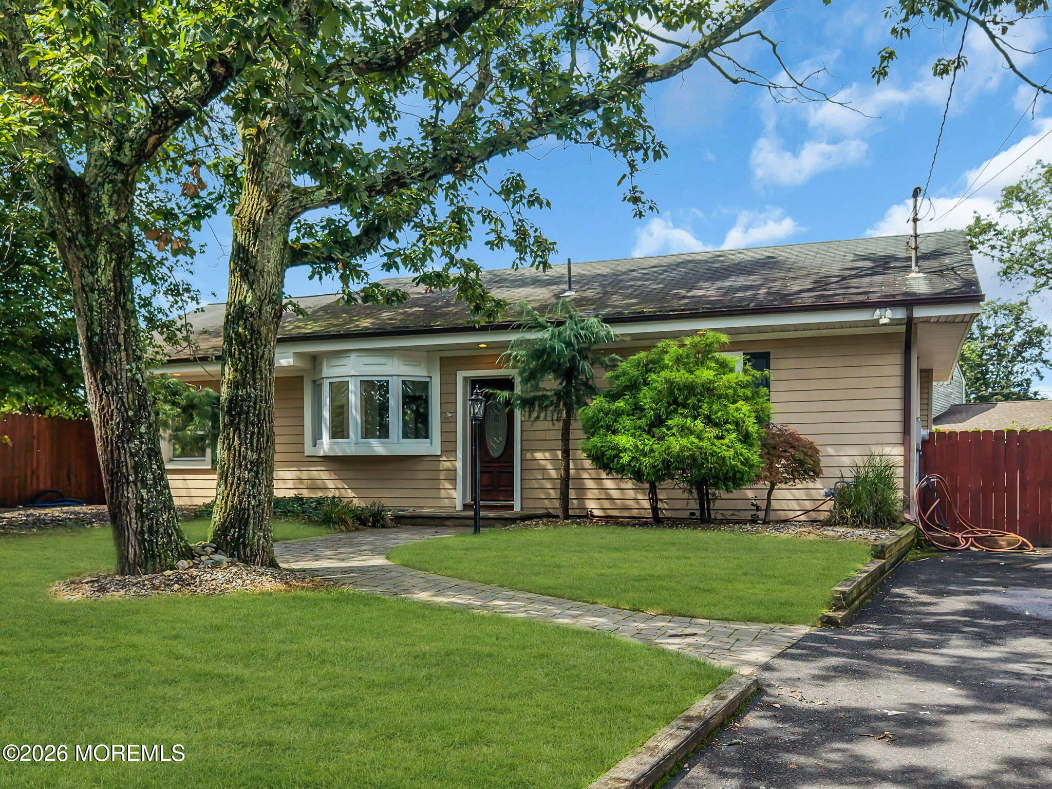 294 Delaware Drive Brick NJ 08723