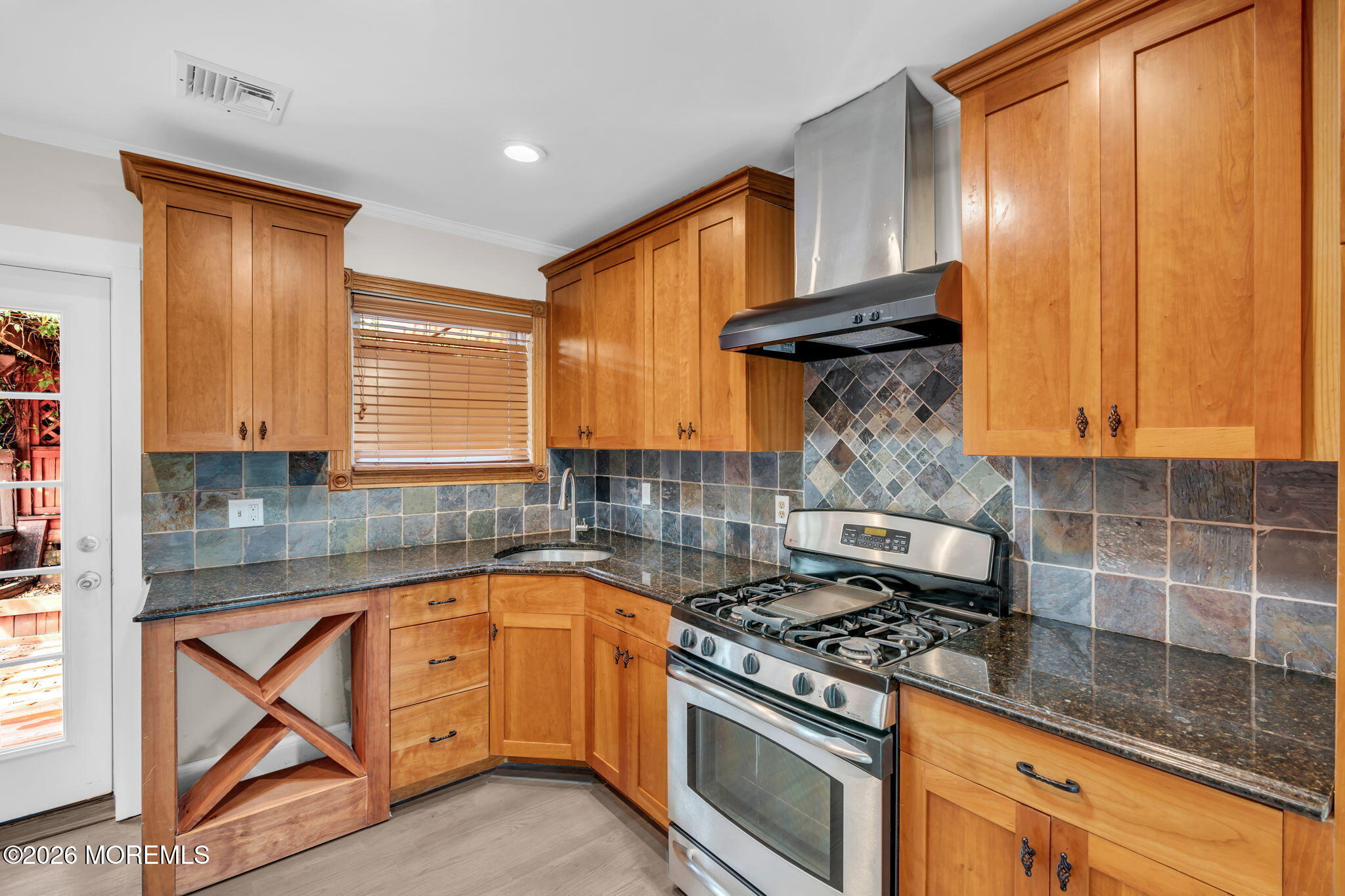 294 Delaware Drive Brick NJ 08723