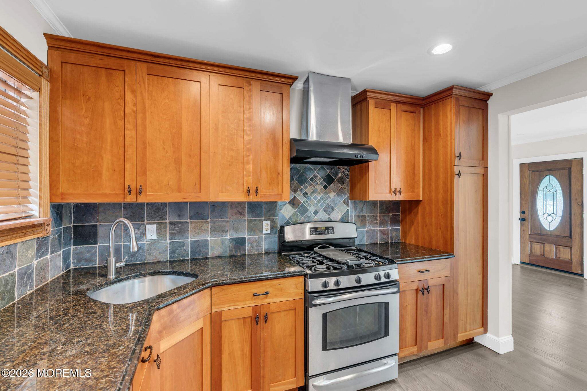 294 Delaware Drive Brick NJ 08723