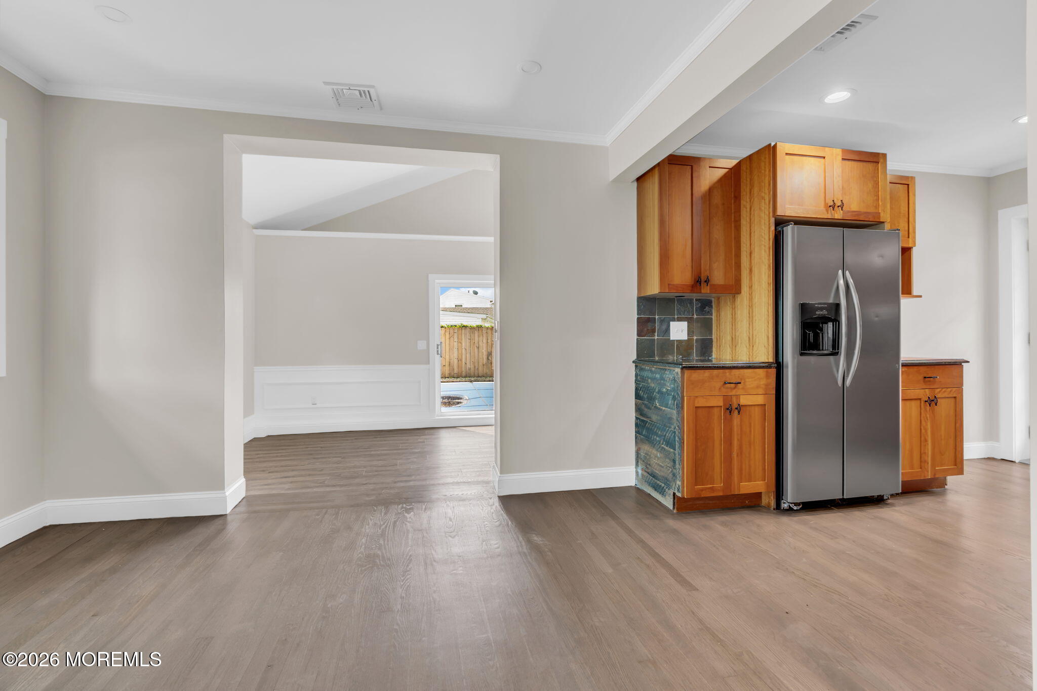 294 Delaware Drive Brick NJ 08723