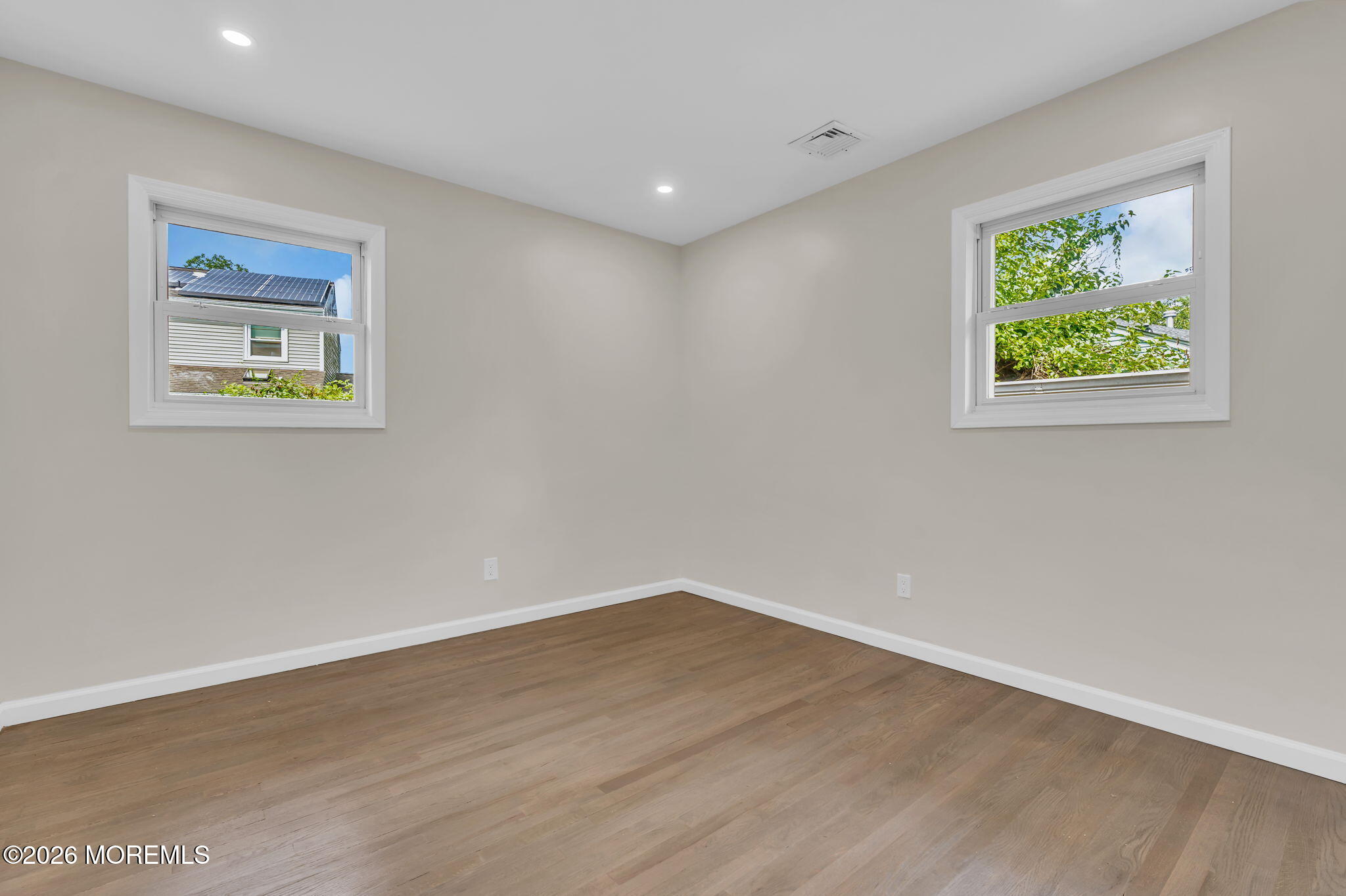 294 Delaware Drive Brick NJ 08723