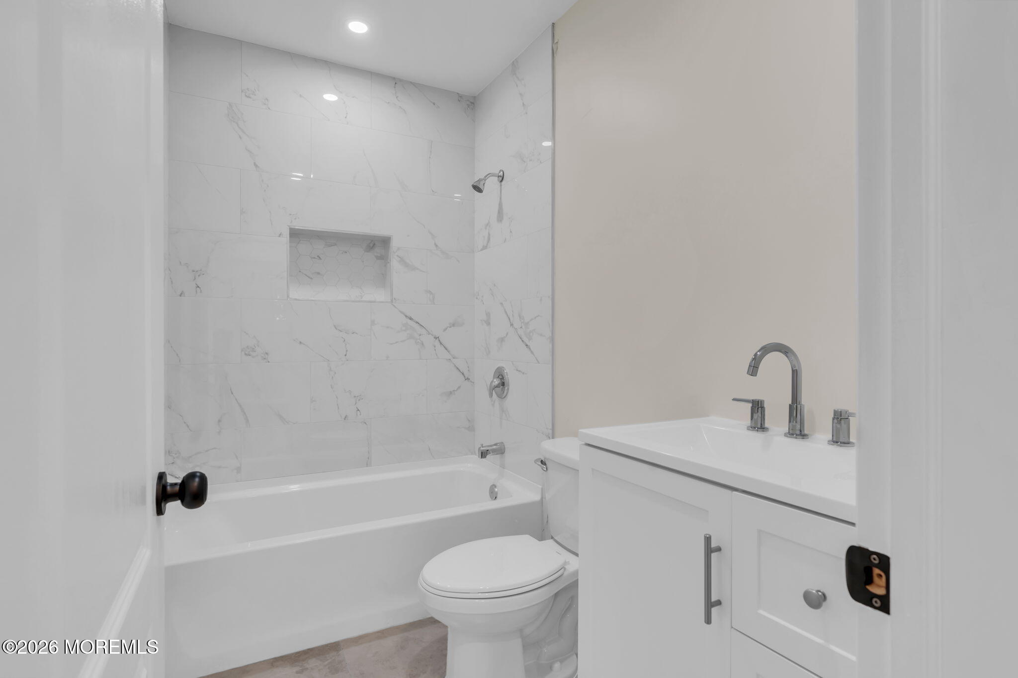 294 Delaware Drive Brick NJ 08723