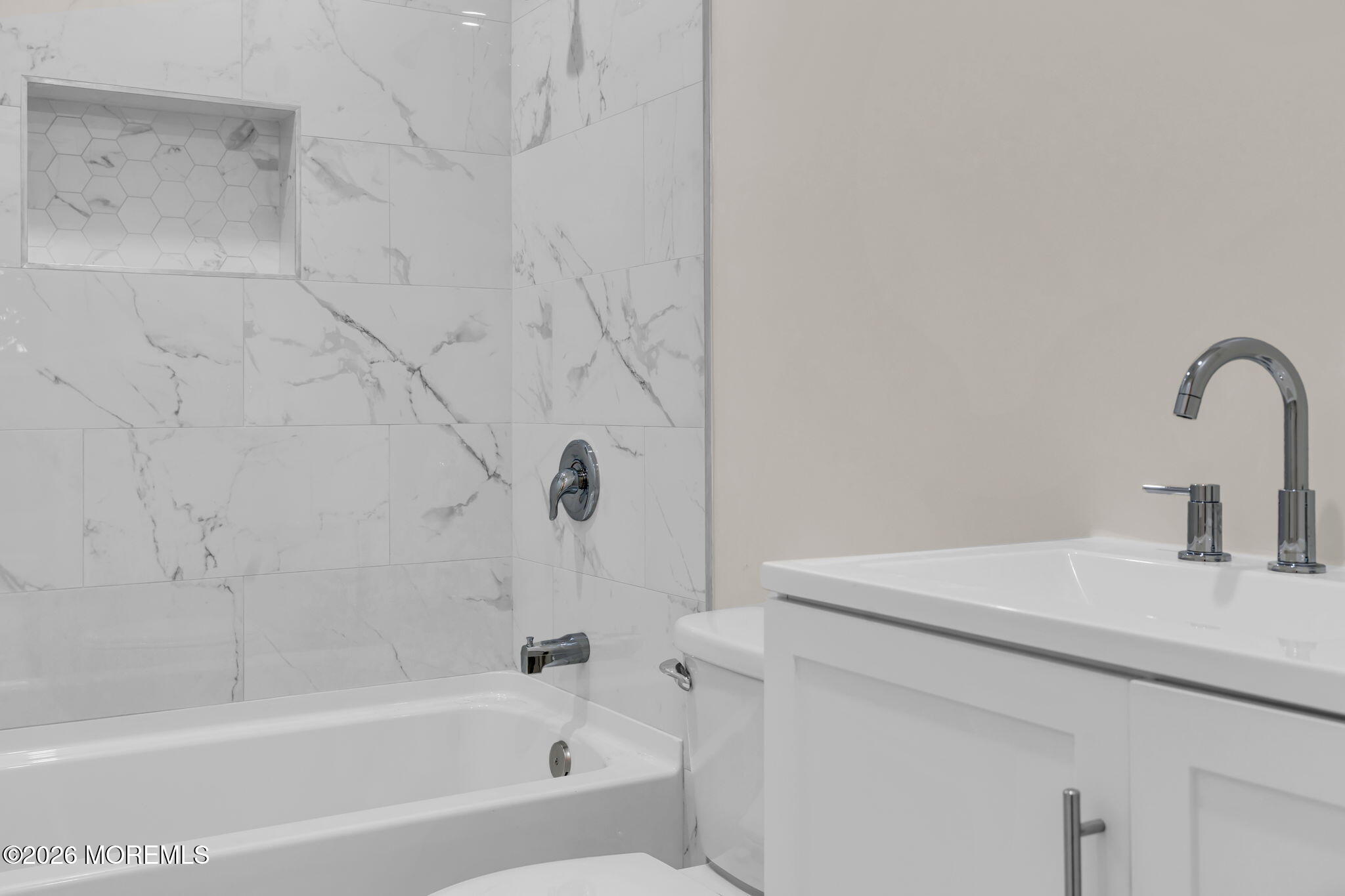 294 Delaware Drive Brick NJ 08723
