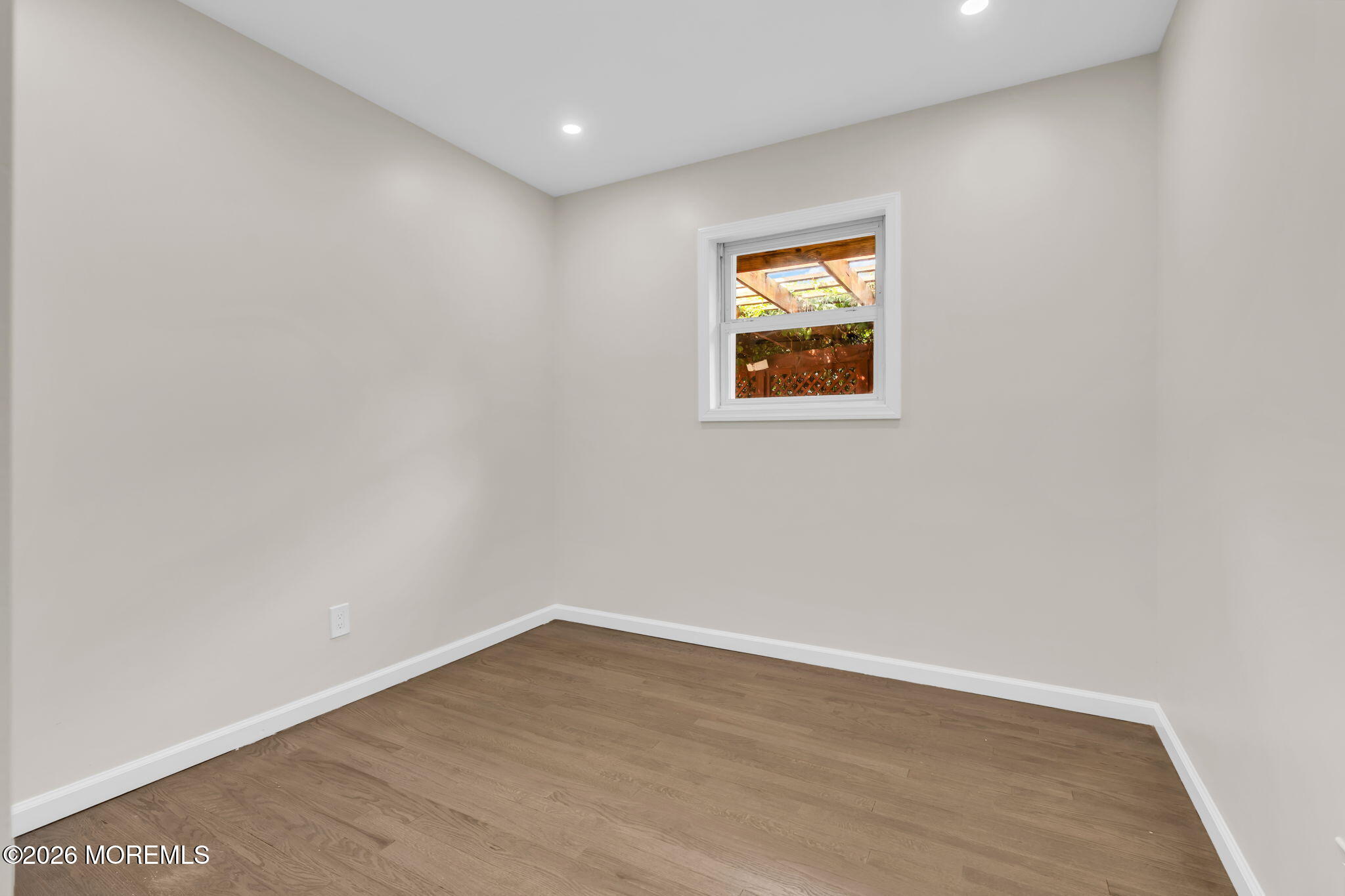 294 Delaware Drive Brick NJ 08723