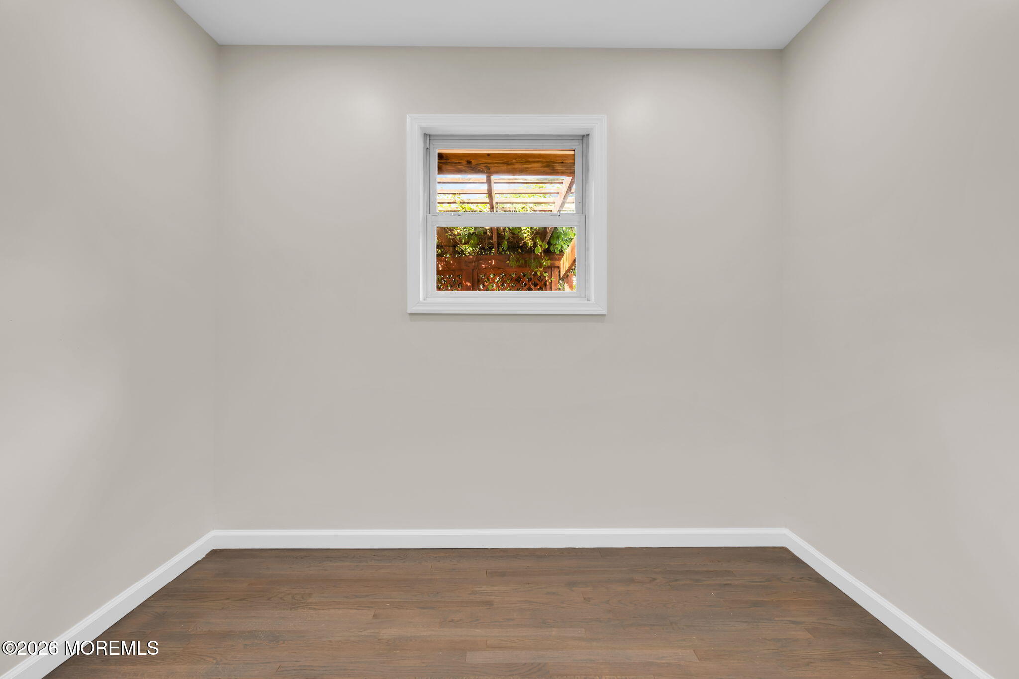 294 Delaware Drive Brick NJ 08723