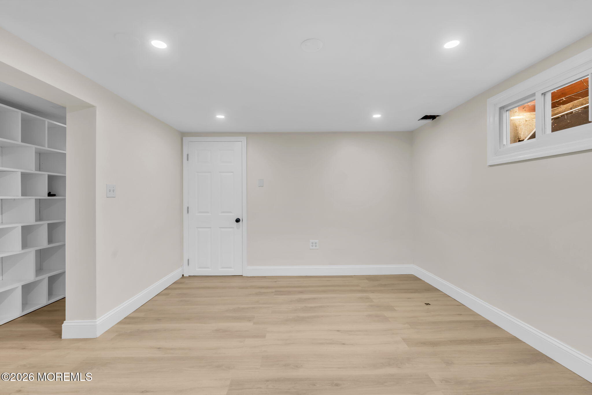 294 Delaware Drive Brick NJ 08723