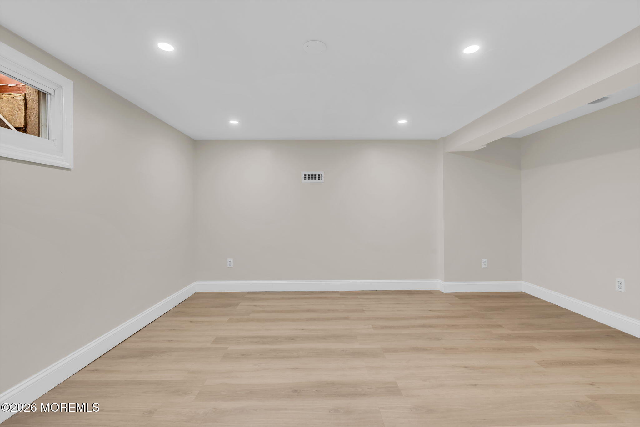 294 Delaware Drive Brick NJ 08723