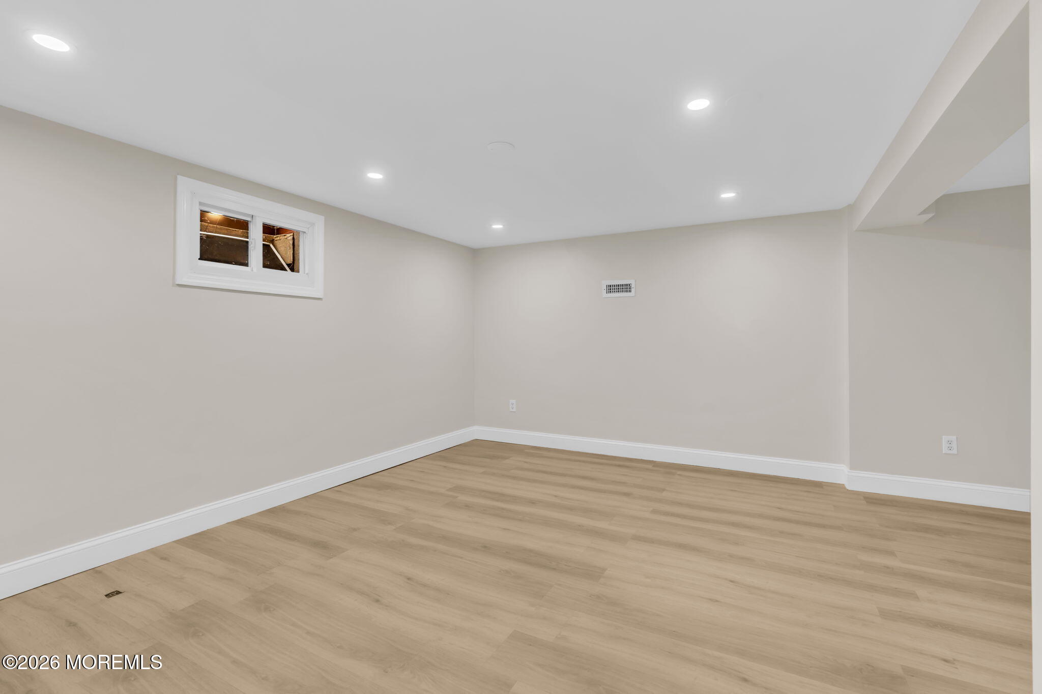 294 Delaware Drive Brick NJ 08723