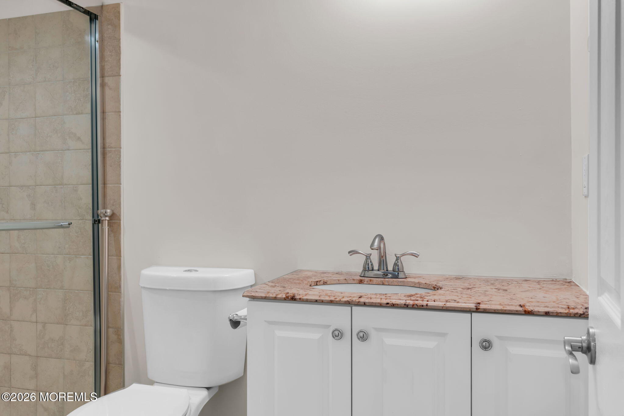 294 Delaware Drive Brick NJ 08723
