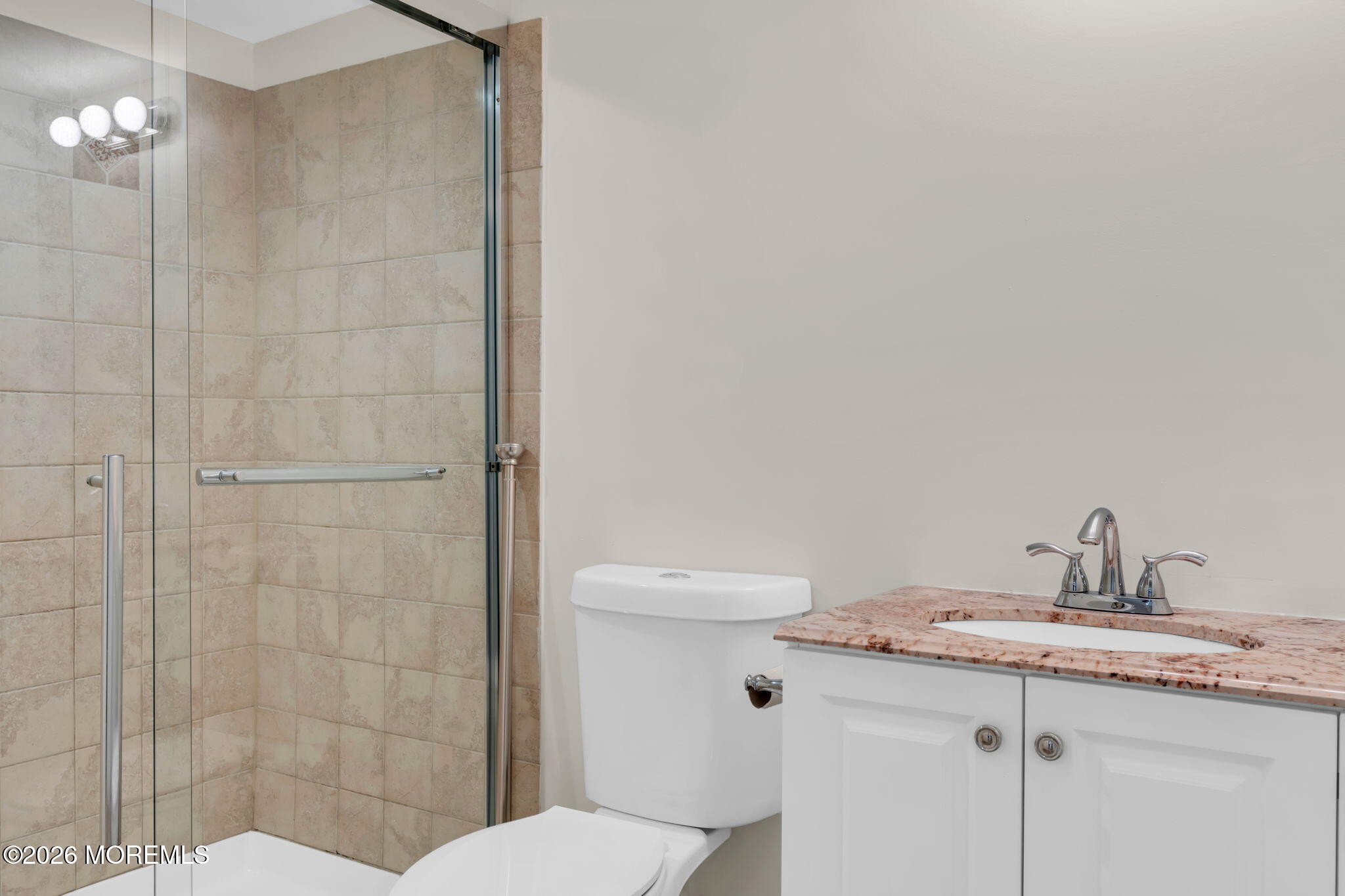 294 Delaware Drive Brick NJ 08723