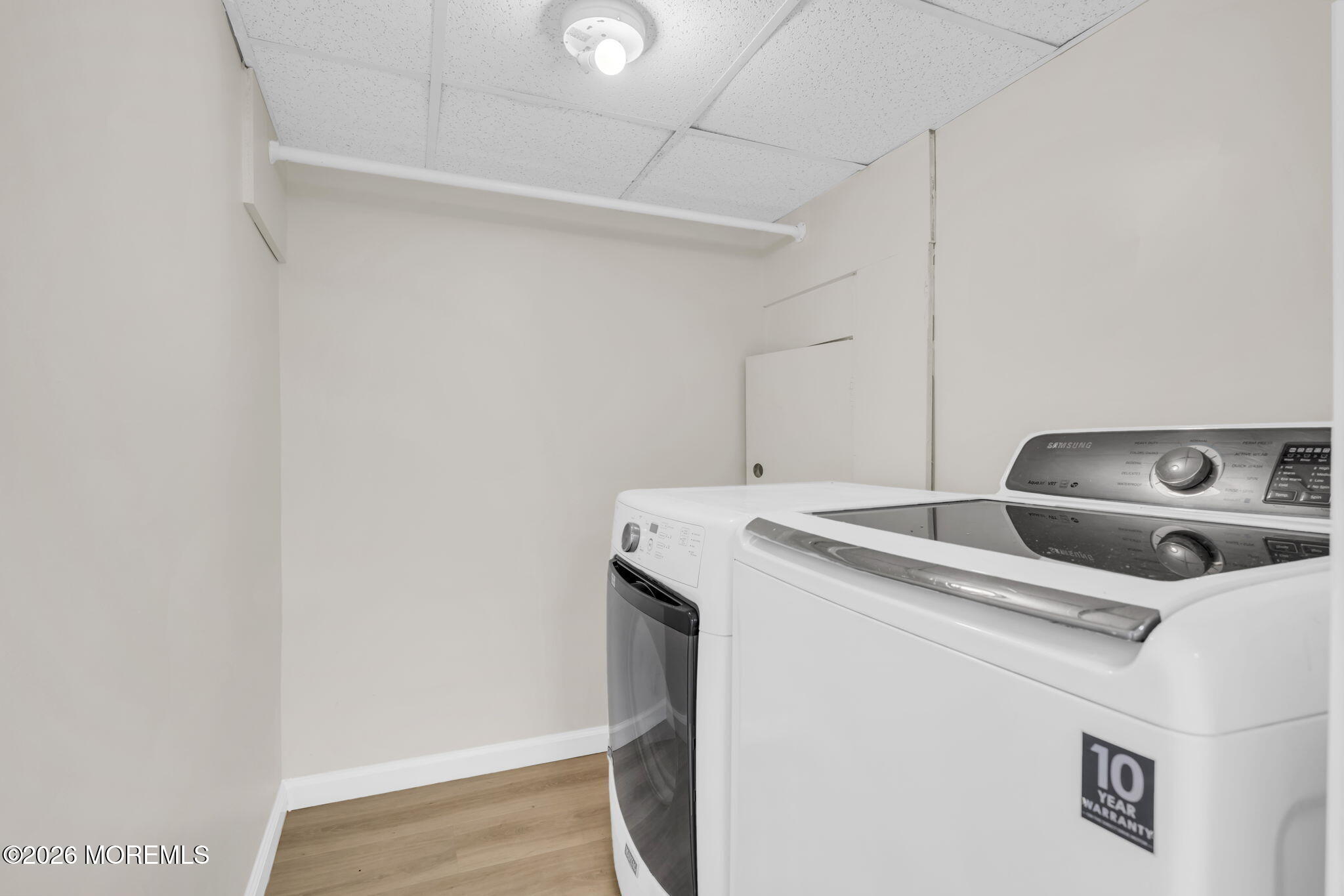 294 Delaware Drive Brick NJ 08723