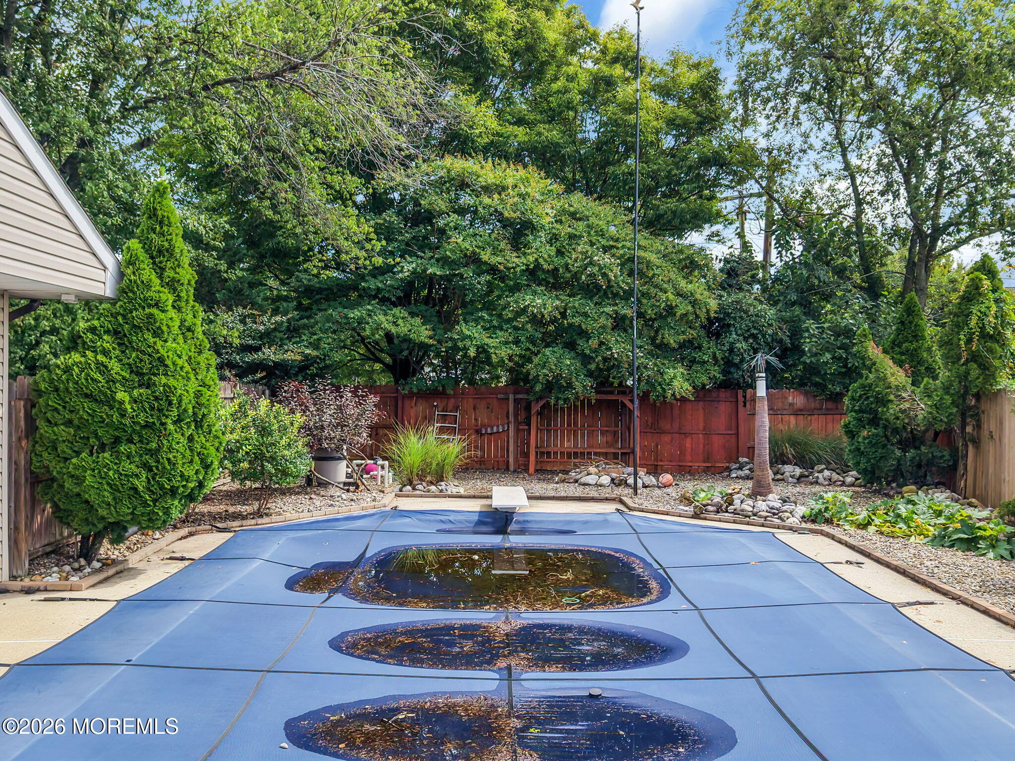 294 Delaware Drive Brick NJ 08723