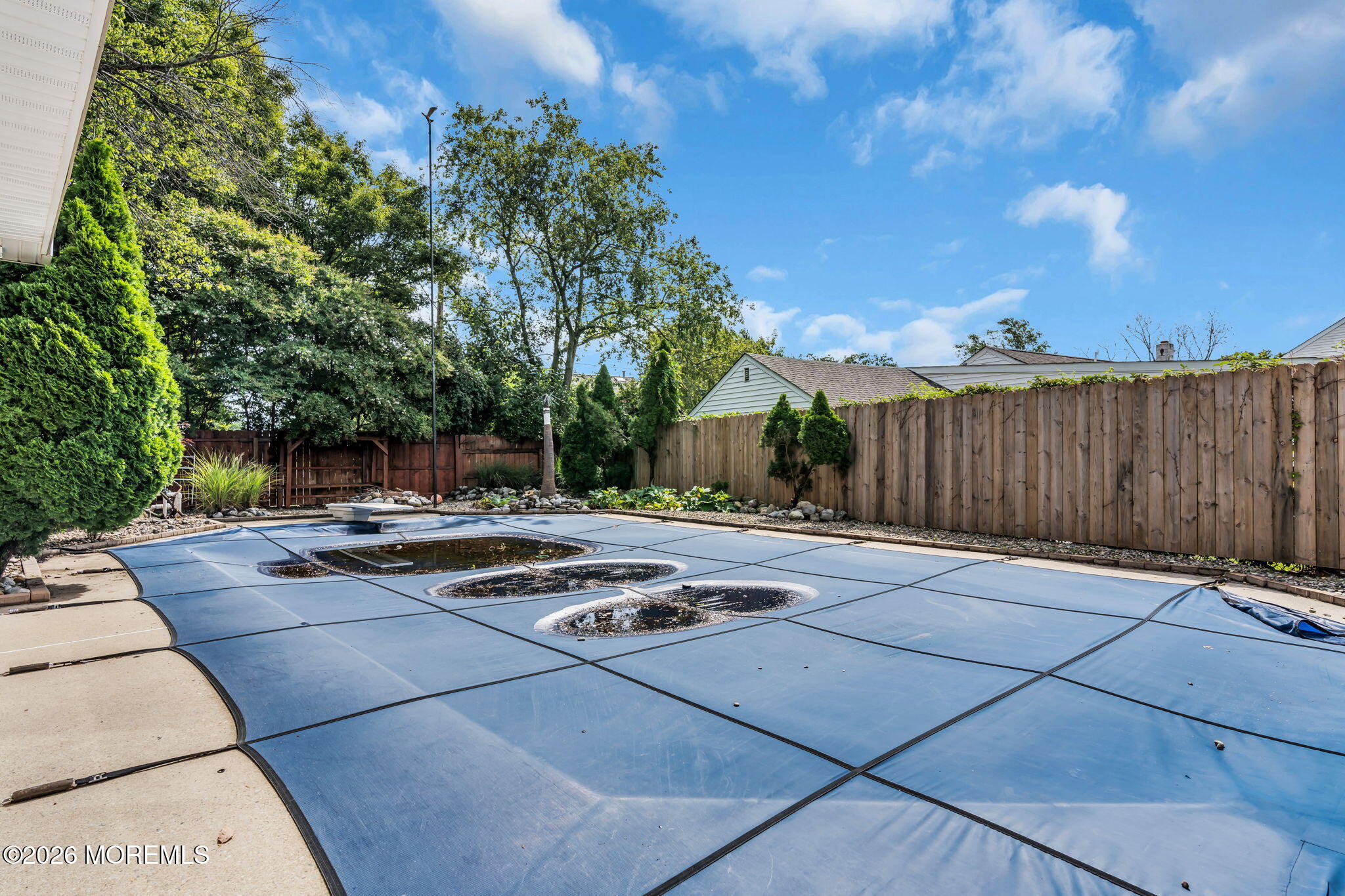 294 Delaware Drive Brick NJ 08723