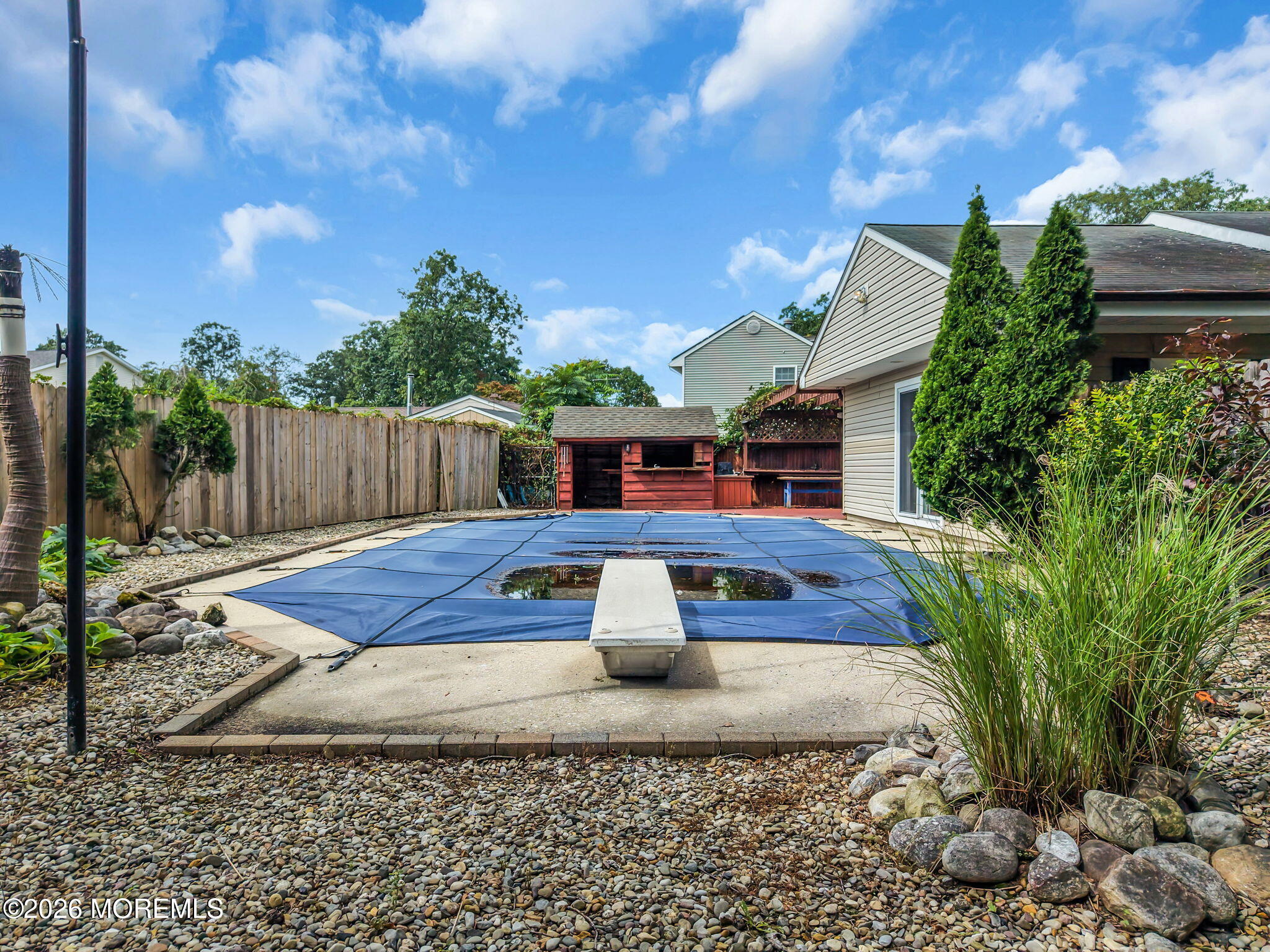 294 Delaware Drive Brick NJ 08723