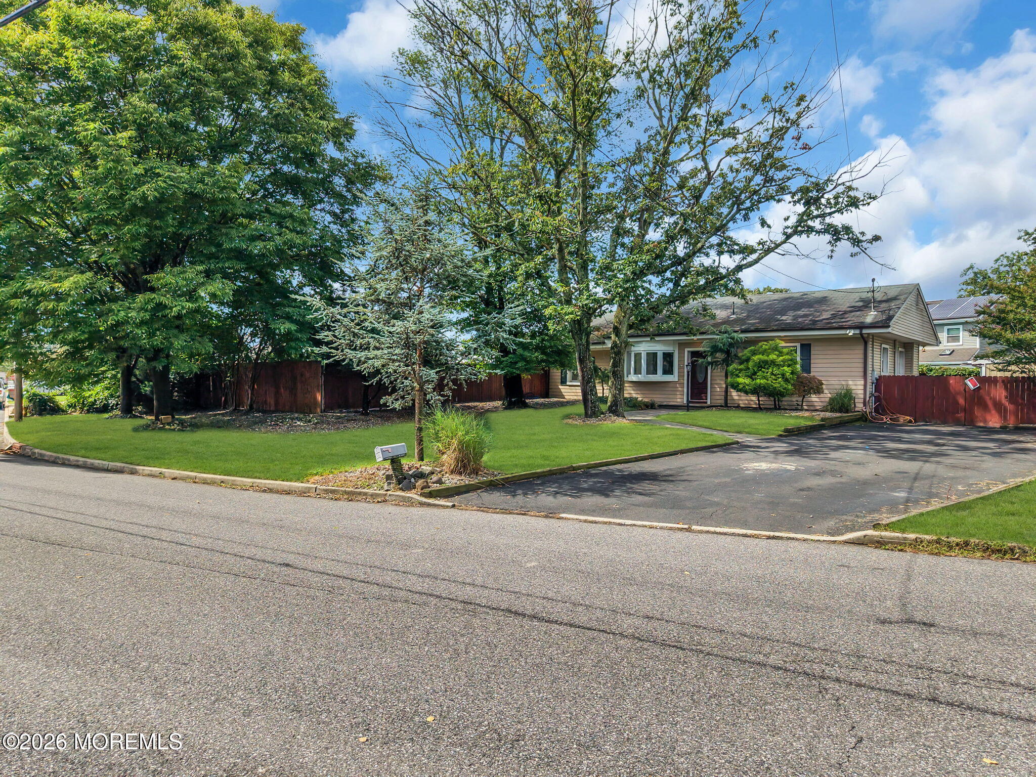 294 Delaware Drive Brick NJ 08723
