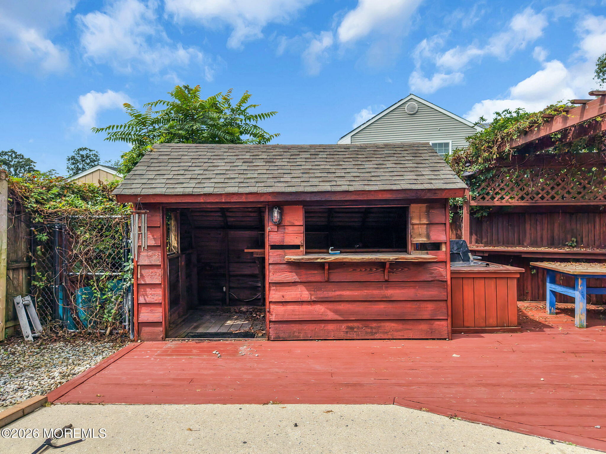 294 Delaware Drive Brick NJ 08723
