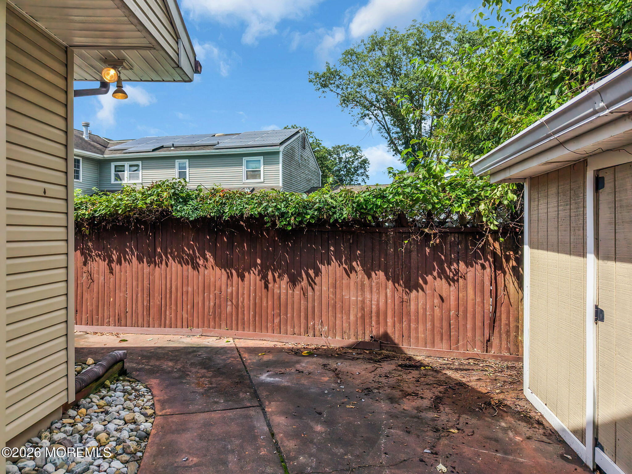294 Delaware Drive Brick NJ 08723