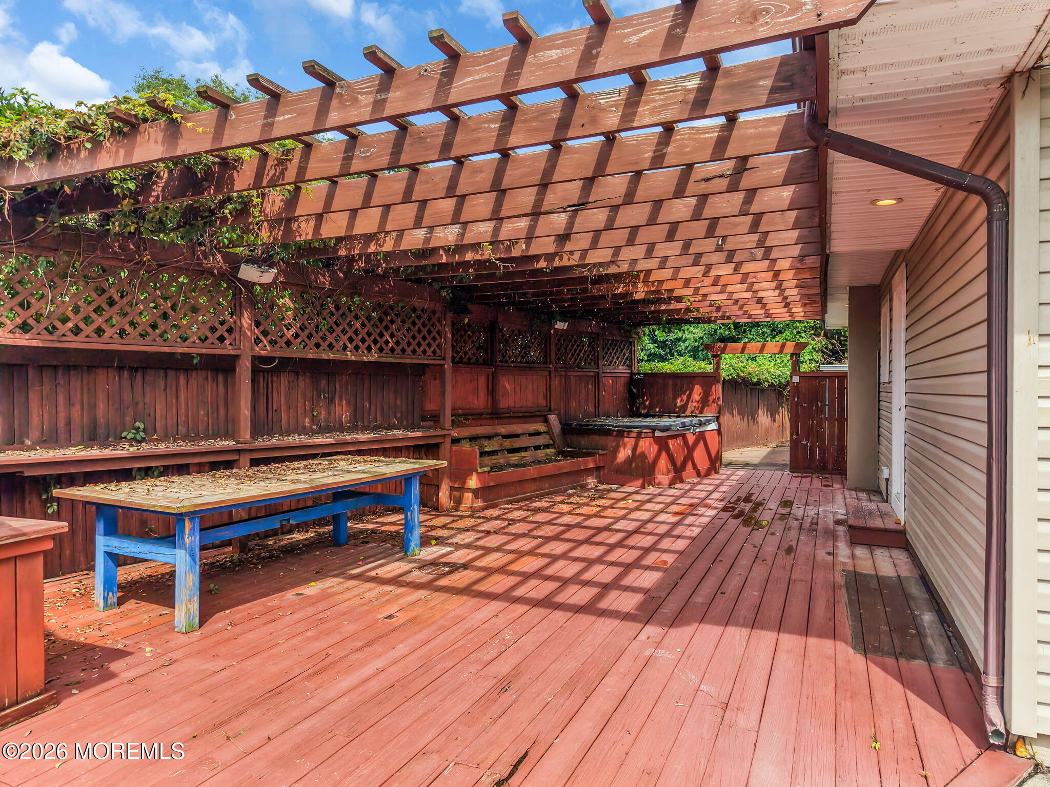 294 Delaware Drive Brick NJ 08723