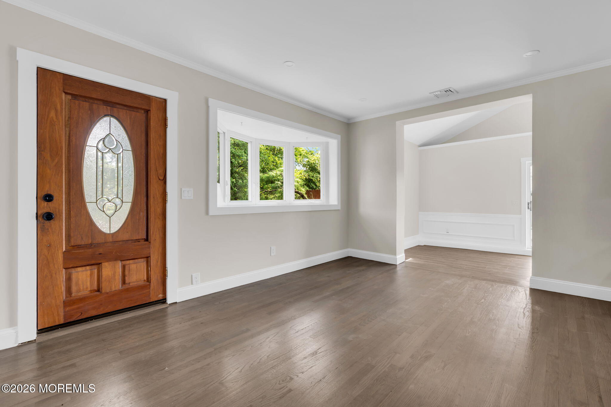 294 Delaware Drive Brick NJ 08723