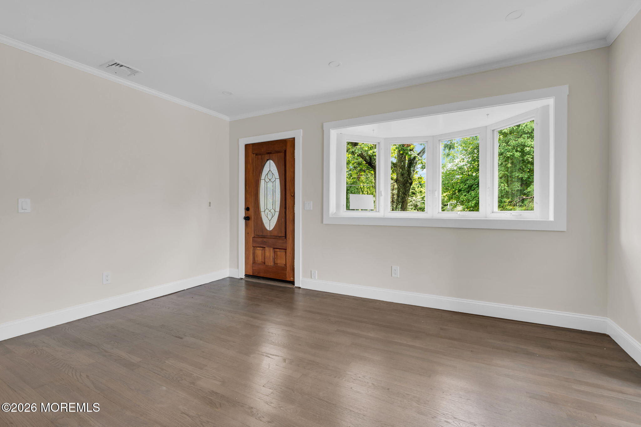 294 Delaware Drive Brick NJ 08723