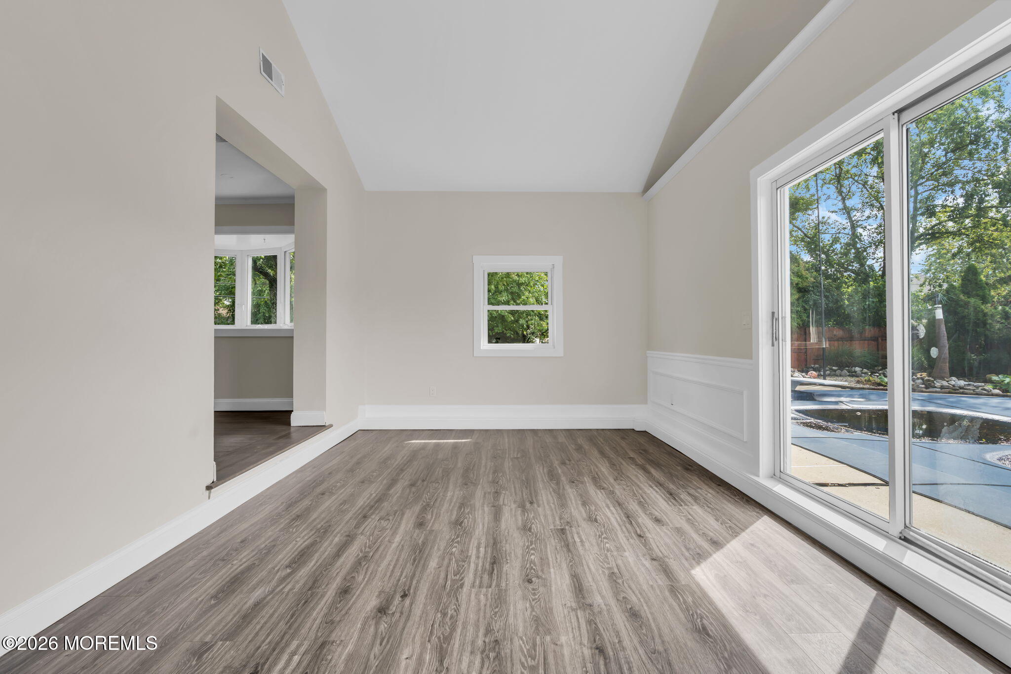 294 Delaware Drive Brick NJ 08723