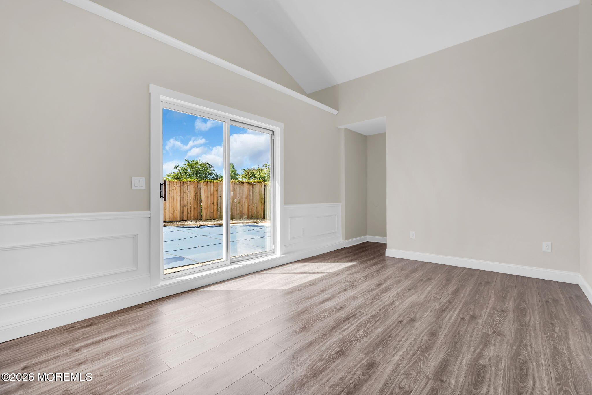 294 Delaware Drive Brick NJ 08723