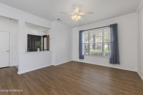 18 Amberwinds Court Lakewood NJ 08701