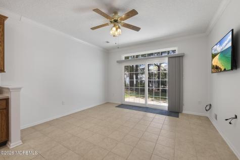 18 Amberwinds Court Lakewood NJ 08701