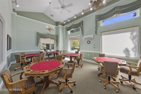 18 Amberwinds Court Lakewood NJ 08701