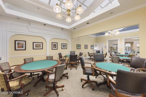 18 Amberwinds Court Lakewood NJ 08701