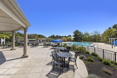 18 Amberwinds Court Lakewood NJ 08701