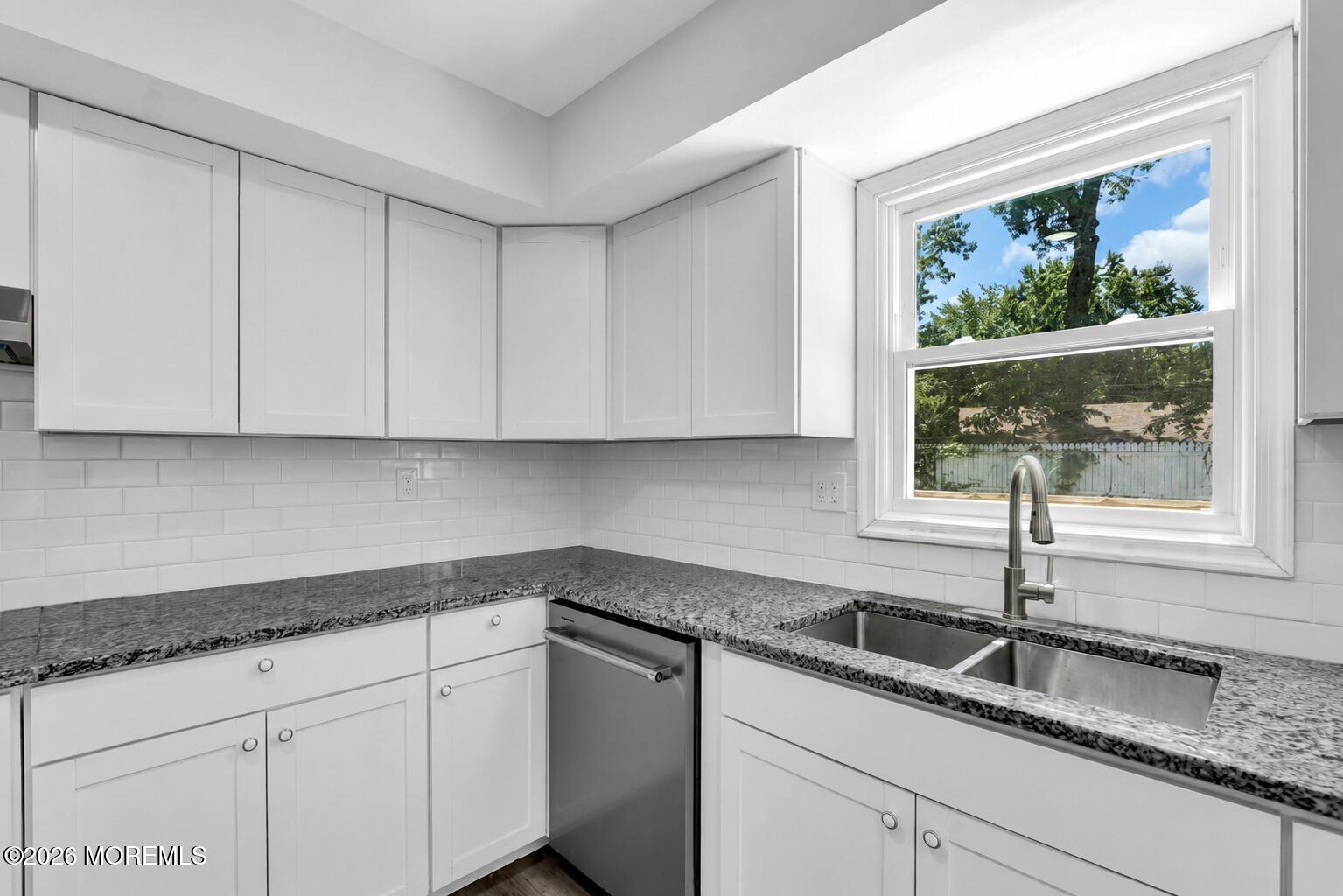 3 Riverwood Court Toms River NJ 08757