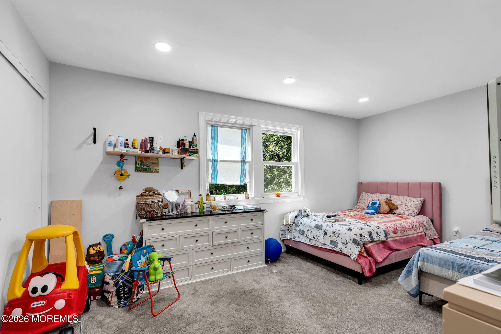 3 Riverwood Court Toms River NJ 08757