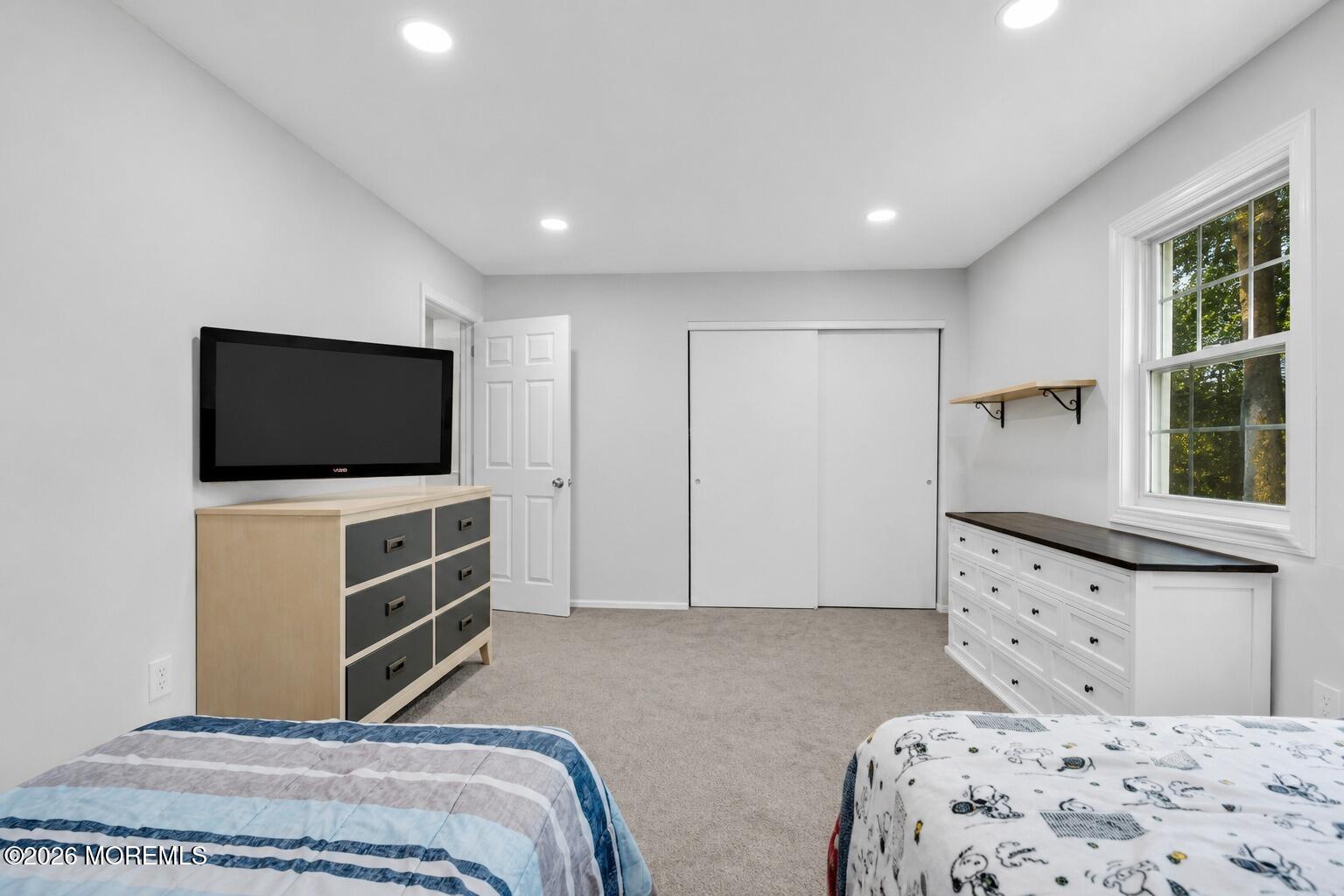 3 Riverwood Court Toms River NJ 08757