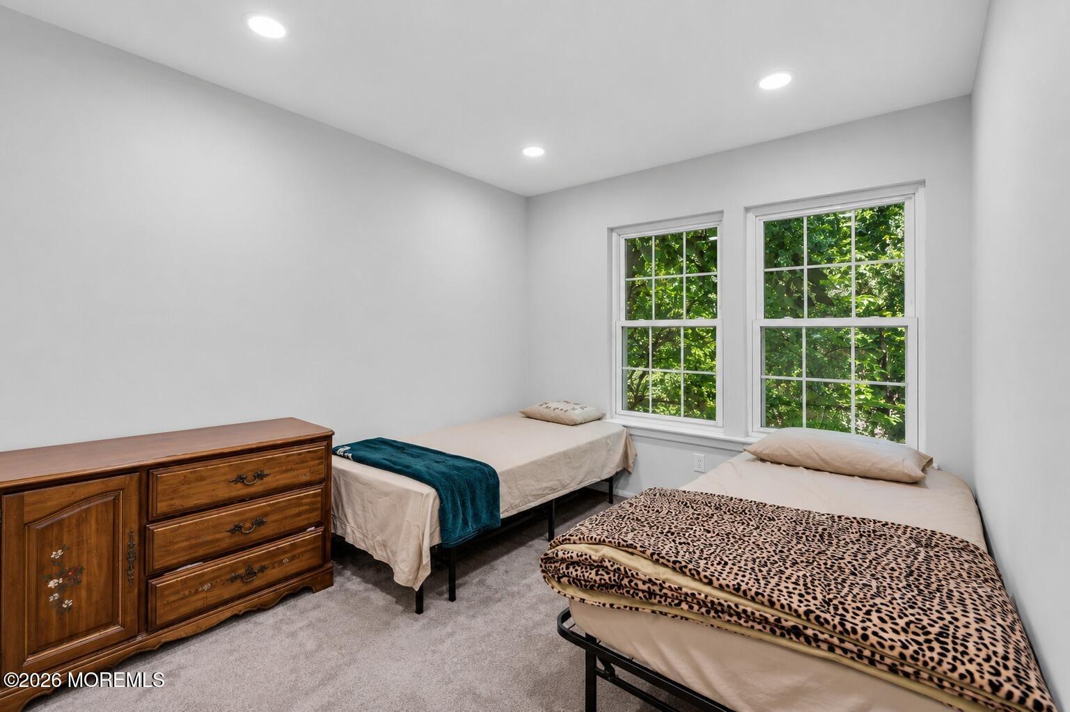 3 Riverwood Court Toms River NJ 08757