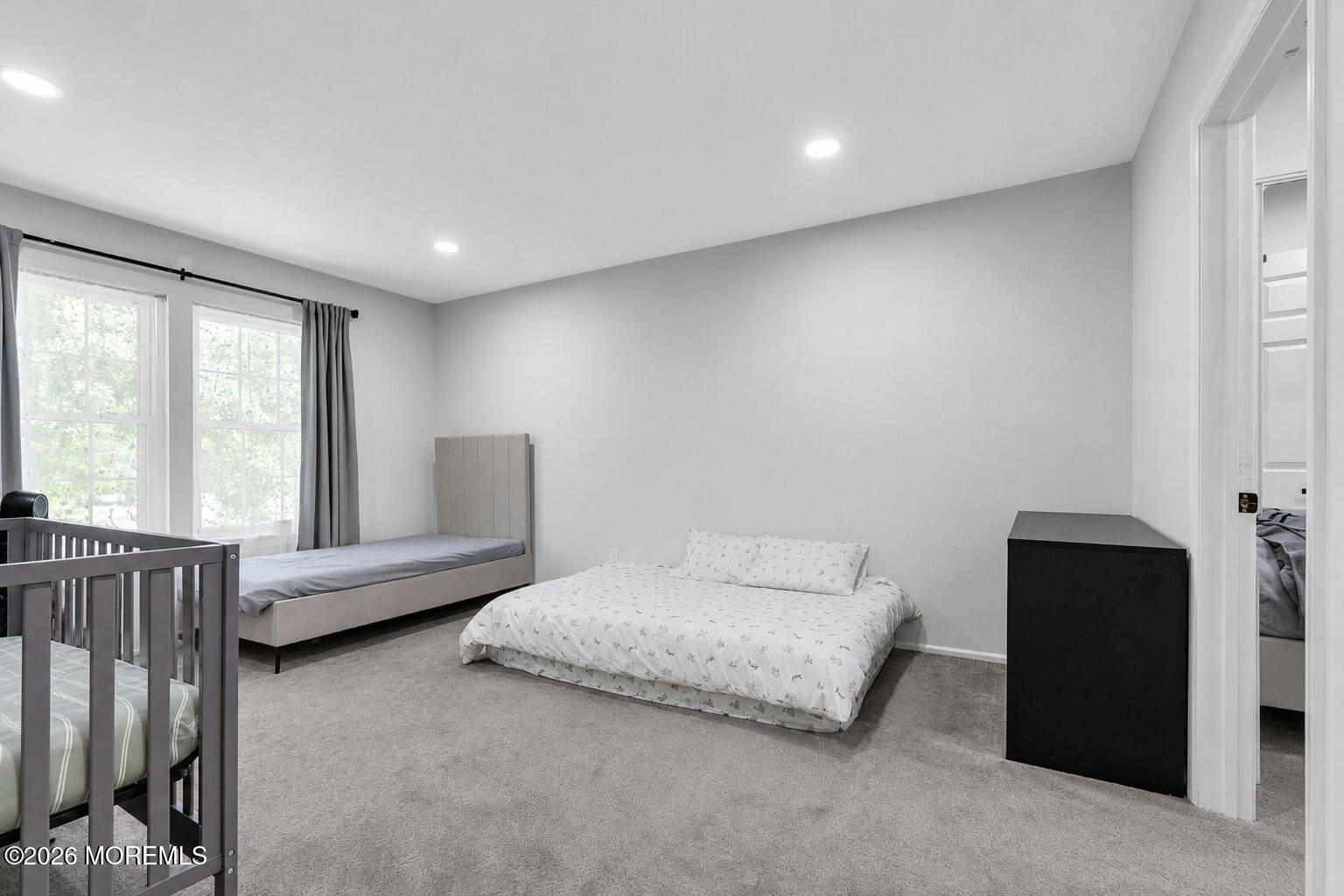 3 Riverwood Court Toms River NJ 08757