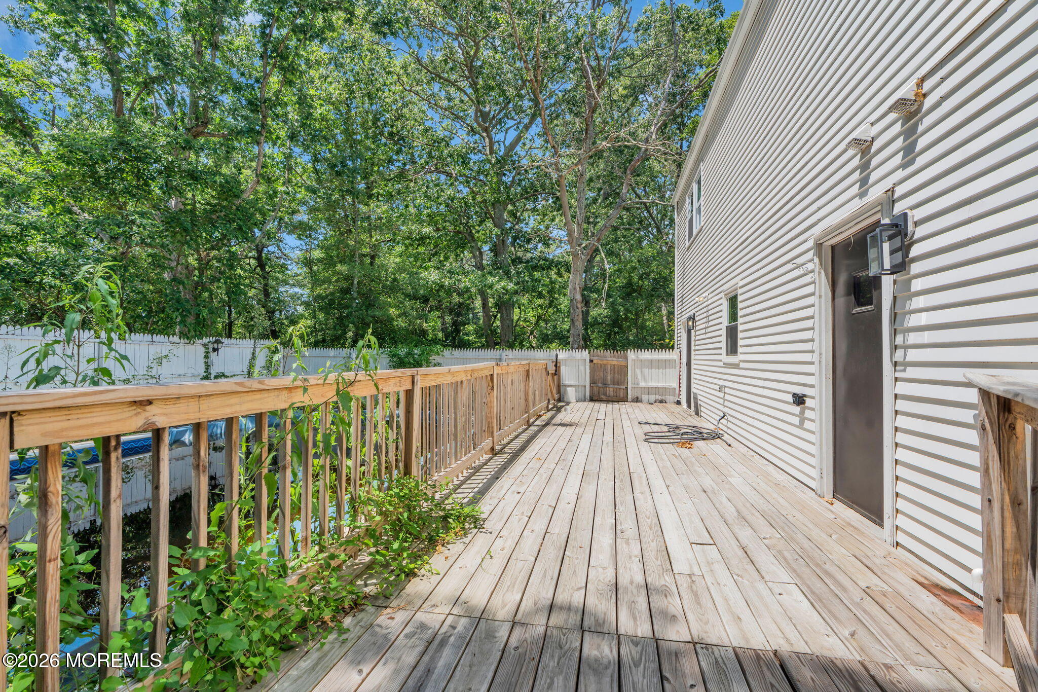 3 Riverwood Court Toms River NJ 08757