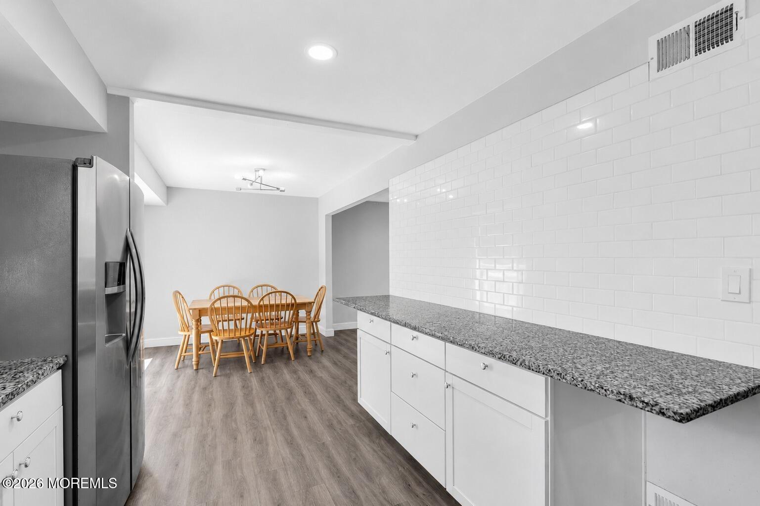 3 Riverwood Court Toms River NJ 08757