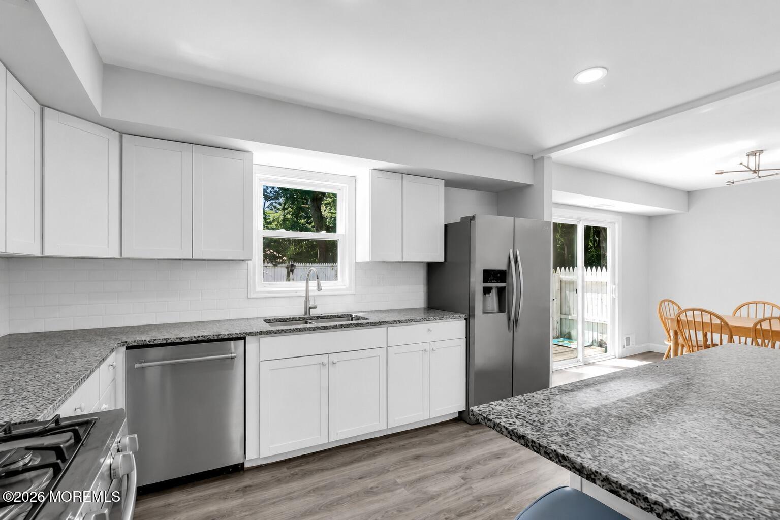 3 Riverwood Court Toms River NJ 08757