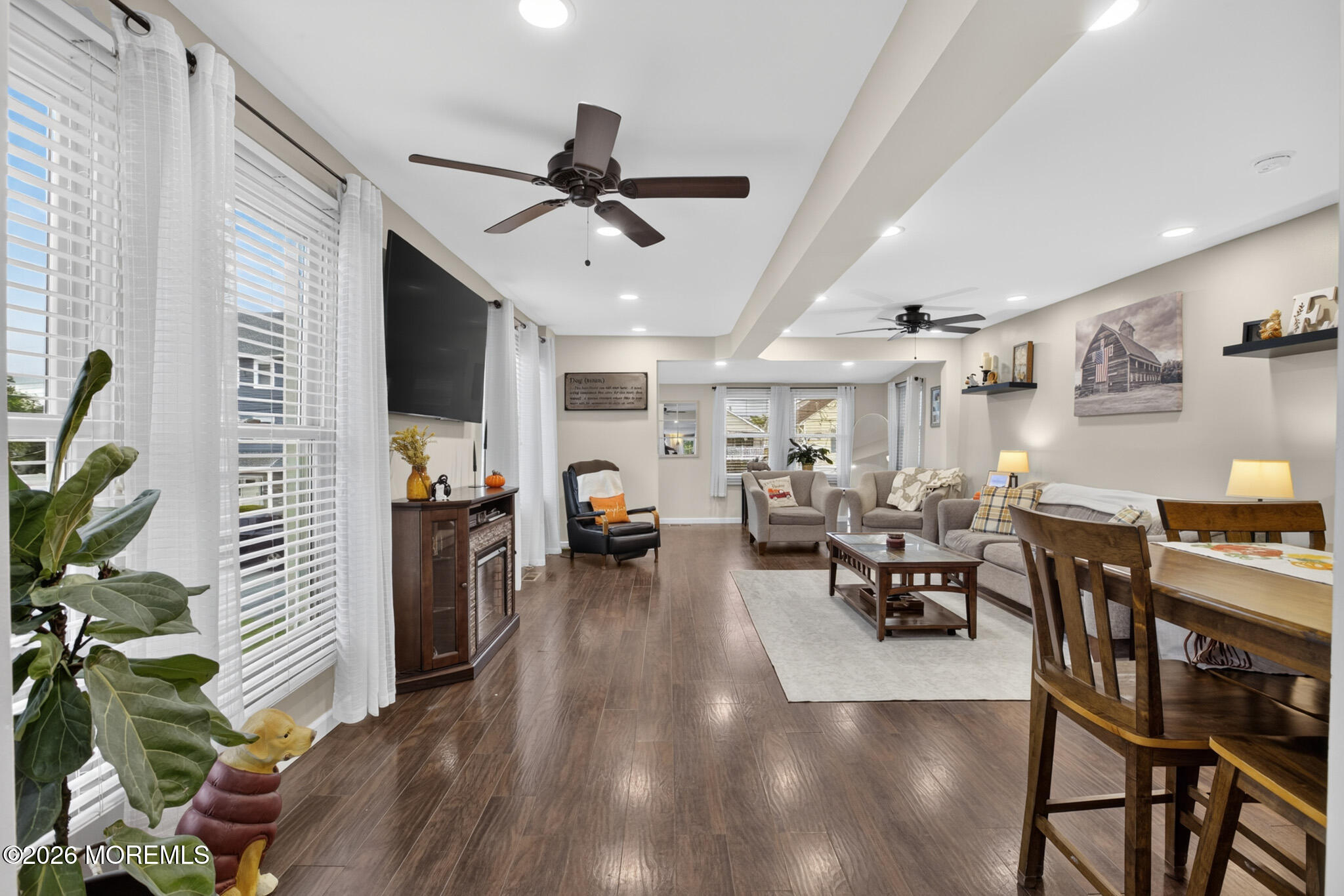 920 6th Street Union Beach NJ 07735