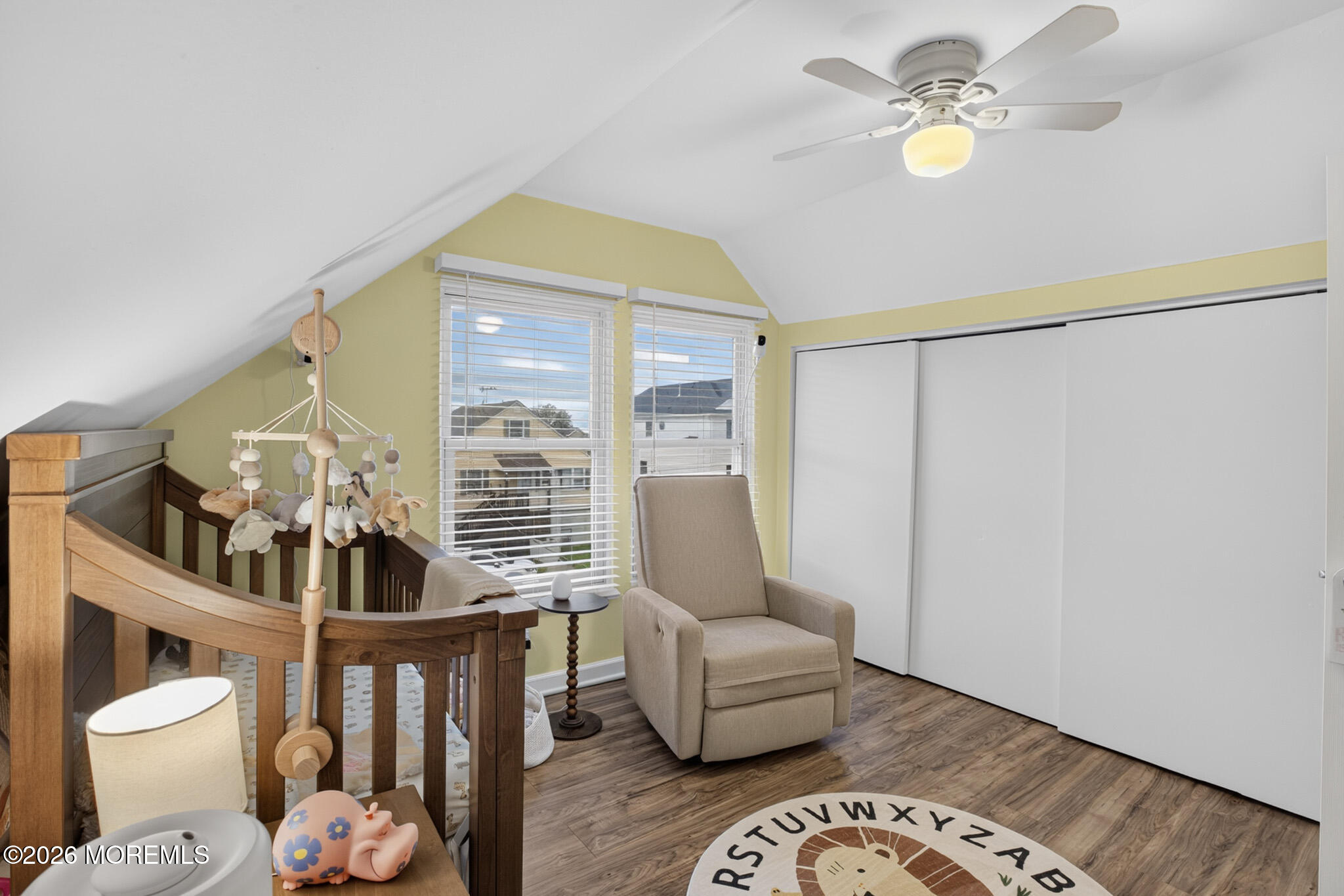 920 6th Street Union Beach NJ 07735