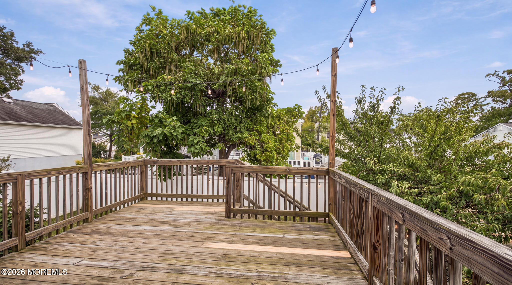 920 6th Street Union Beach NJ 07735