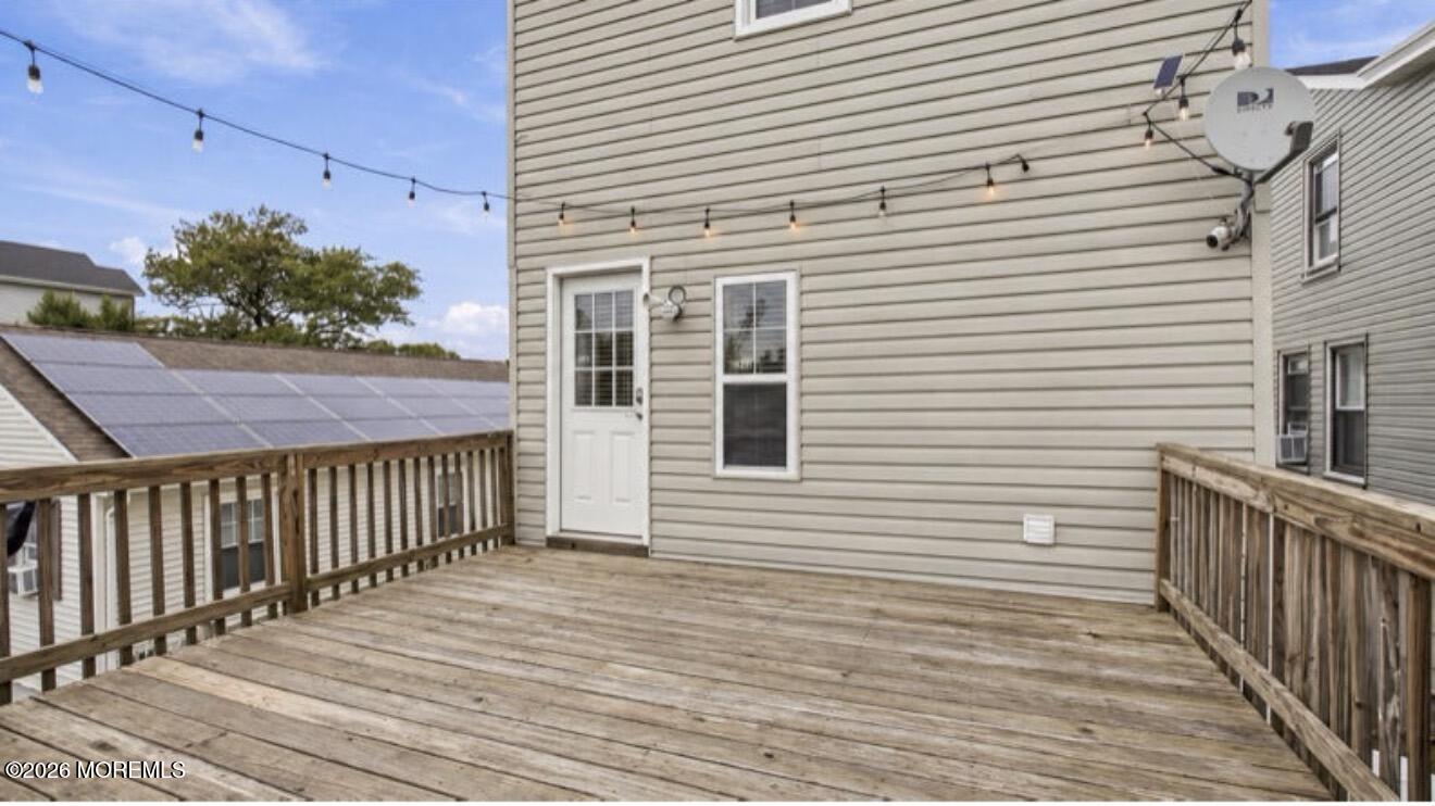 920 6th Street Union Beach NJ 07735