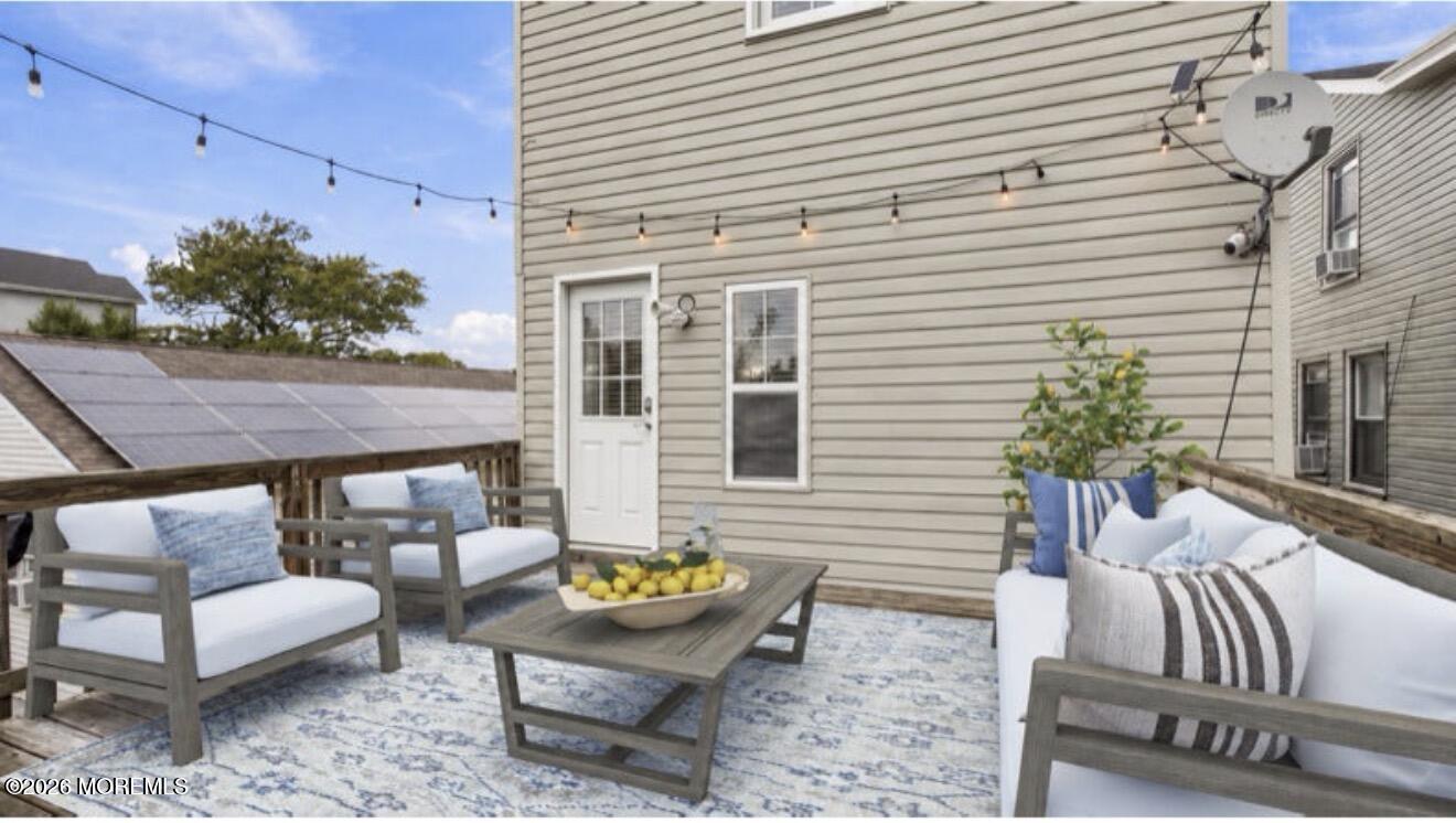 920 6th Street Union Beach NJ 07735