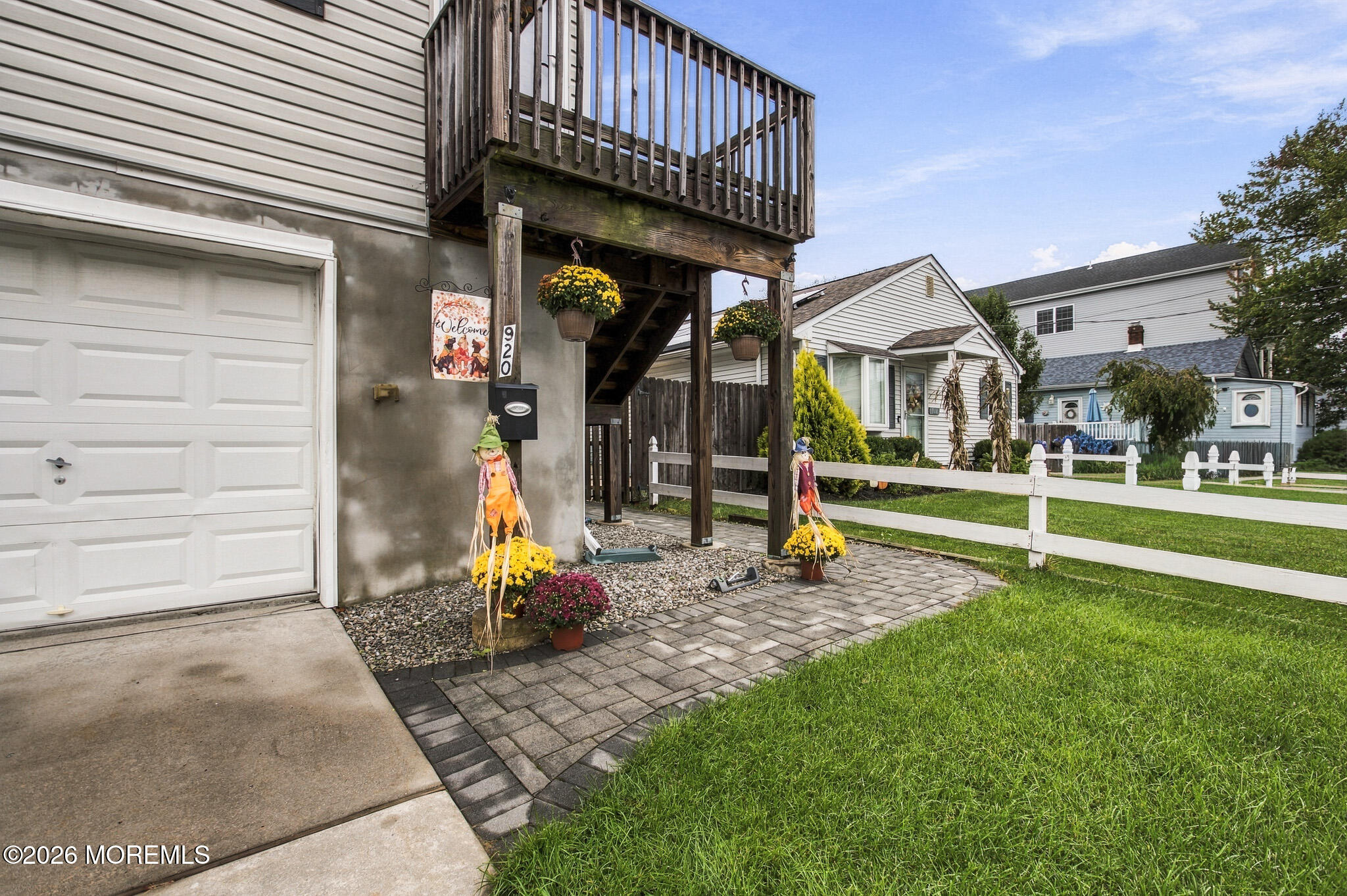 920 6th Street Union Beach NJ 07735