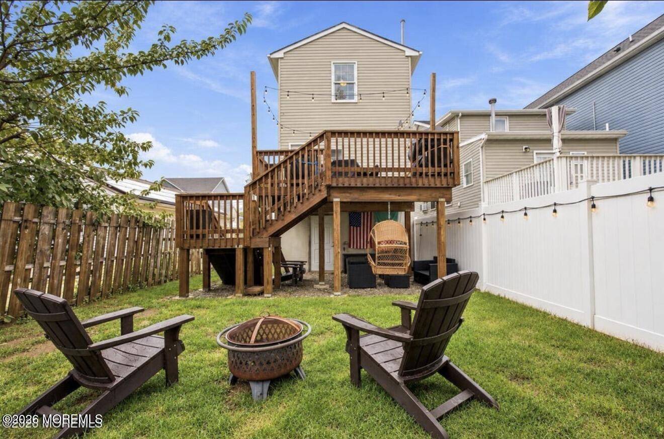 920 6th Street Union Beach NJ 07735