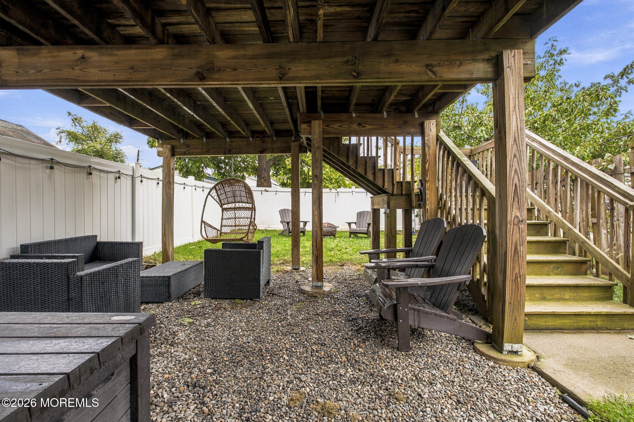 920 6th Street Union Beach NJ 07735