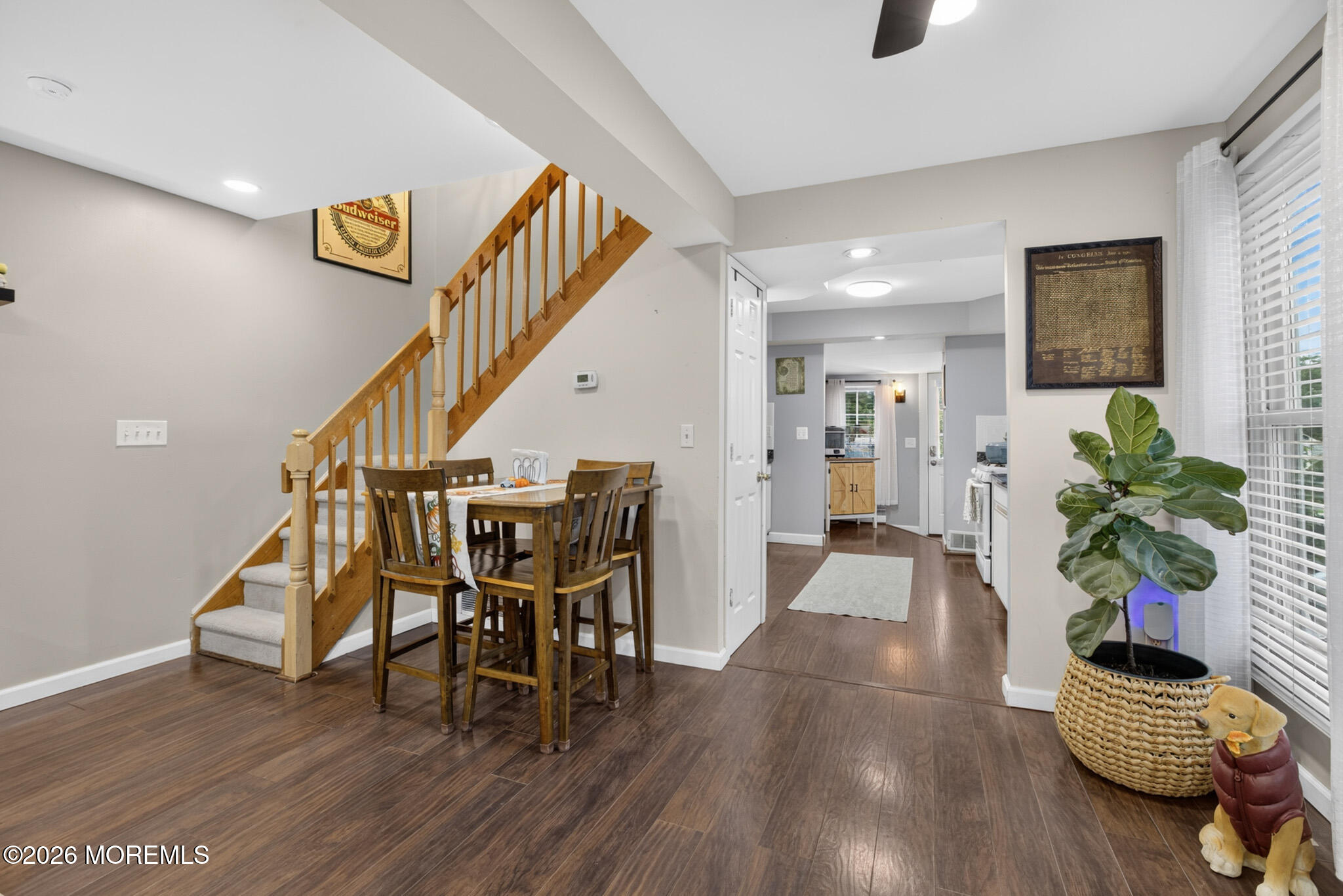 920 6th Street Union Beach NJ 07735