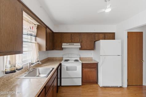 233 Westbrook Drive Toms River NJ 08757